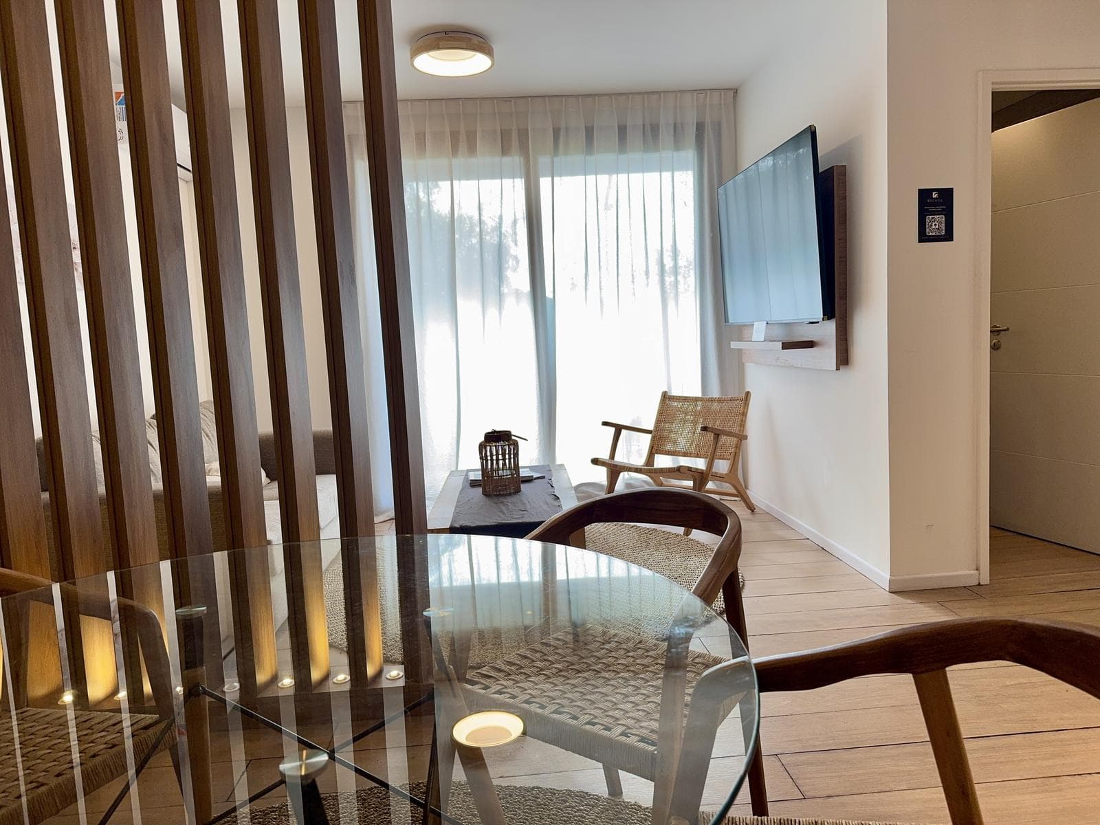 The Best Option for a Well in TIGRE - Remeros Brickell