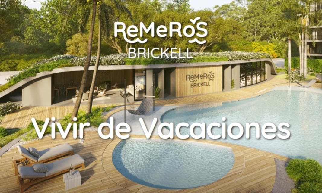The Best Option for a Well in TIGRE - Remeros Brickell