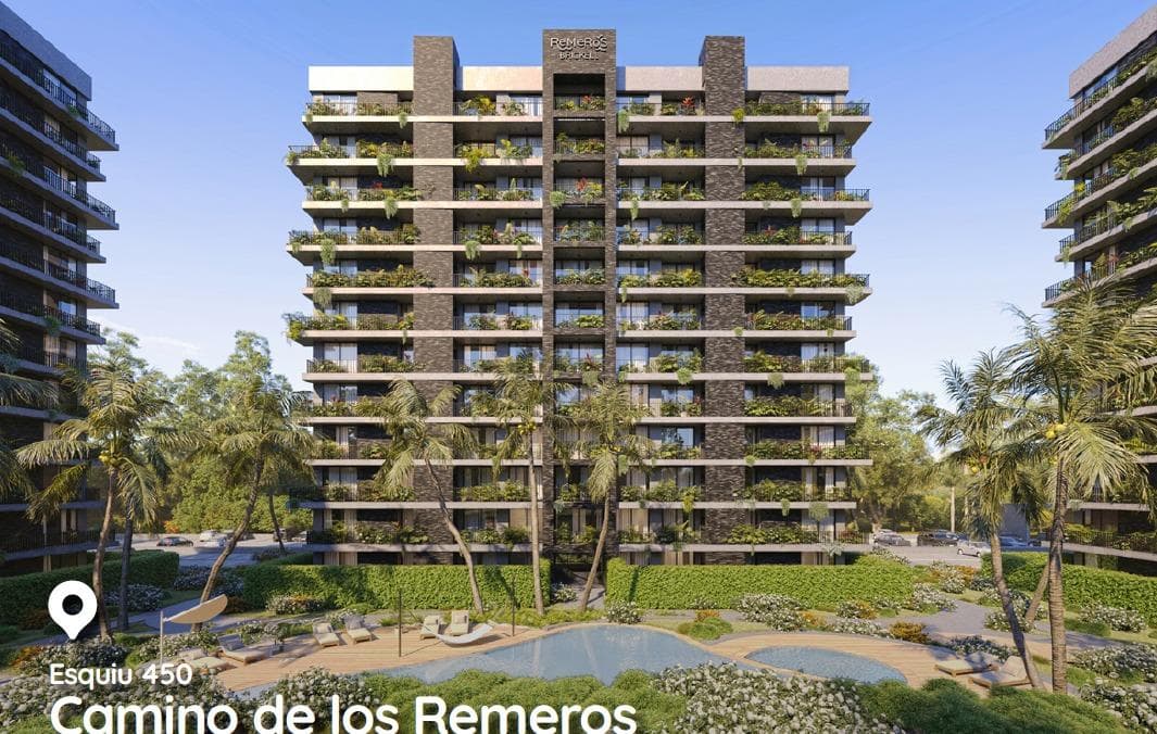 The Best Option for a Well in TIGRE - Remeros Brickell