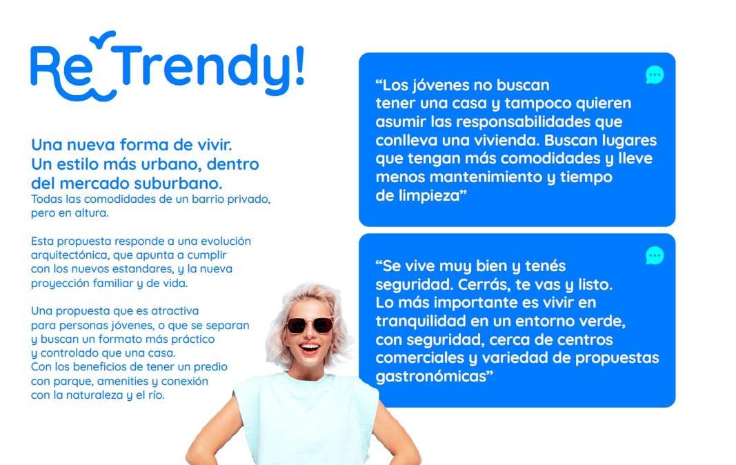 The Best Option for a Well in TIGRE - Remeros Brickell