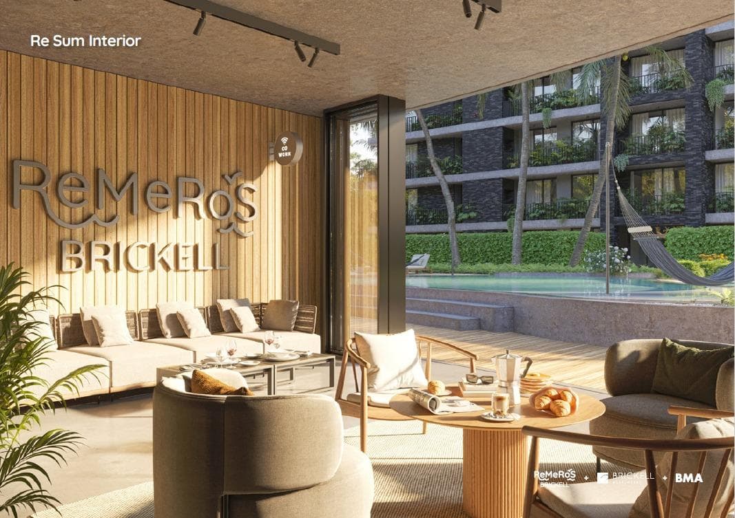The Best Option for a Well in TIGRE - Remeros Brickell