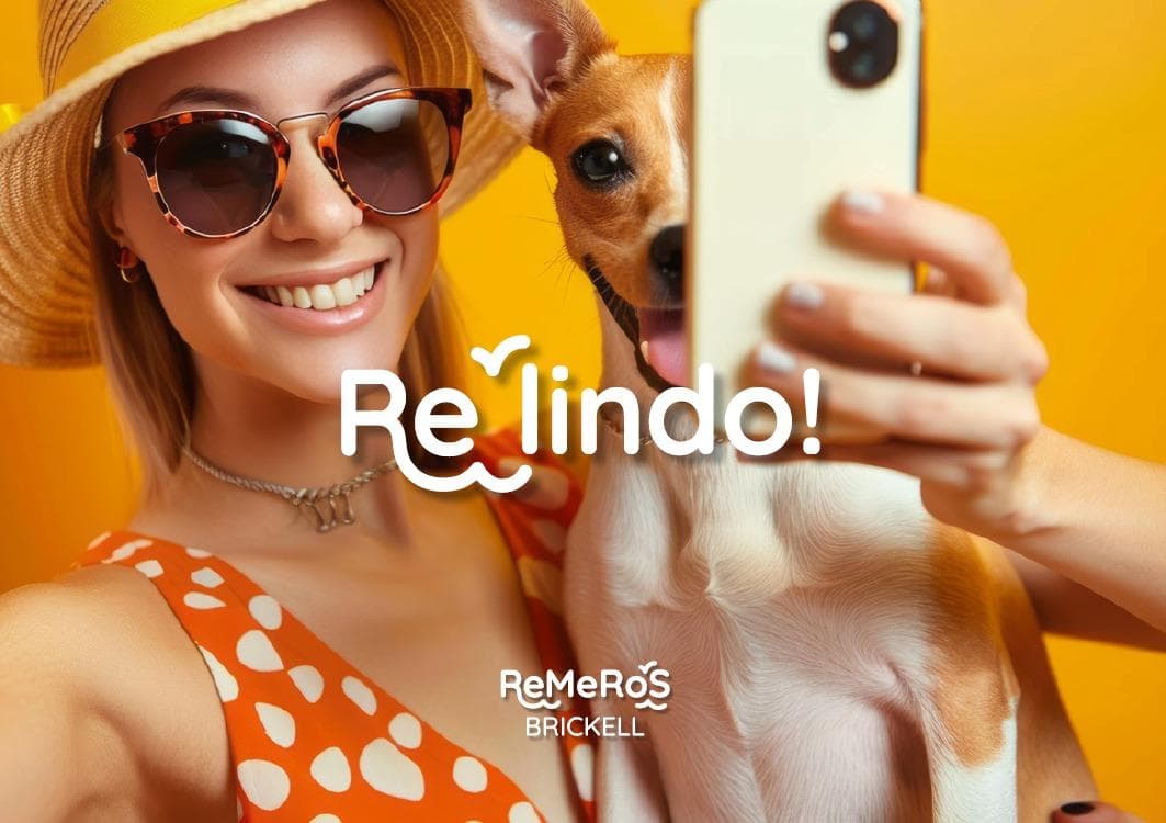 The Best Option for a Well in TIGRE - Remeros Brickell