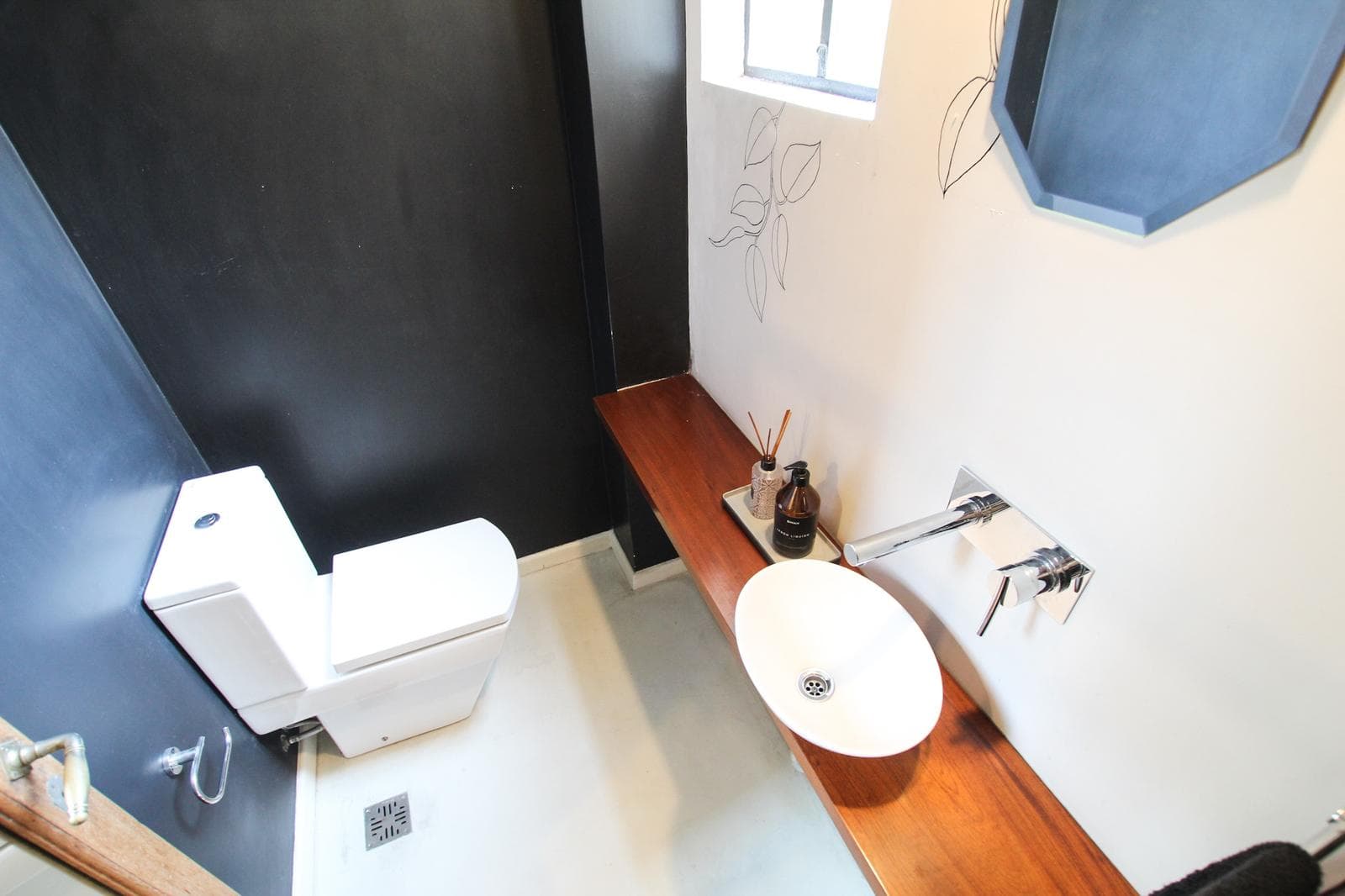 4-room apartment for sale in impeccable condition, eligible for financing, in Monserrat/San Telmo