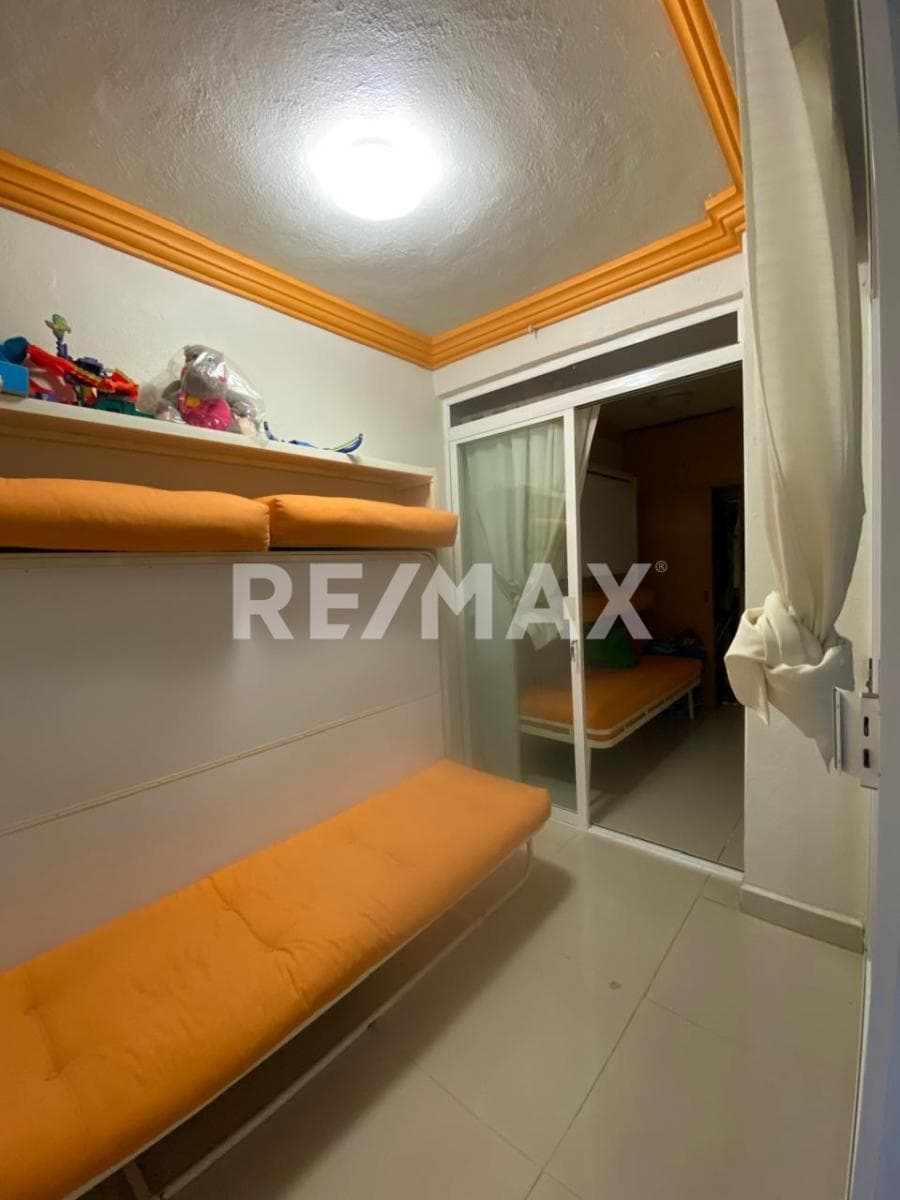 House for Sale in Praderas de Oaxtepec