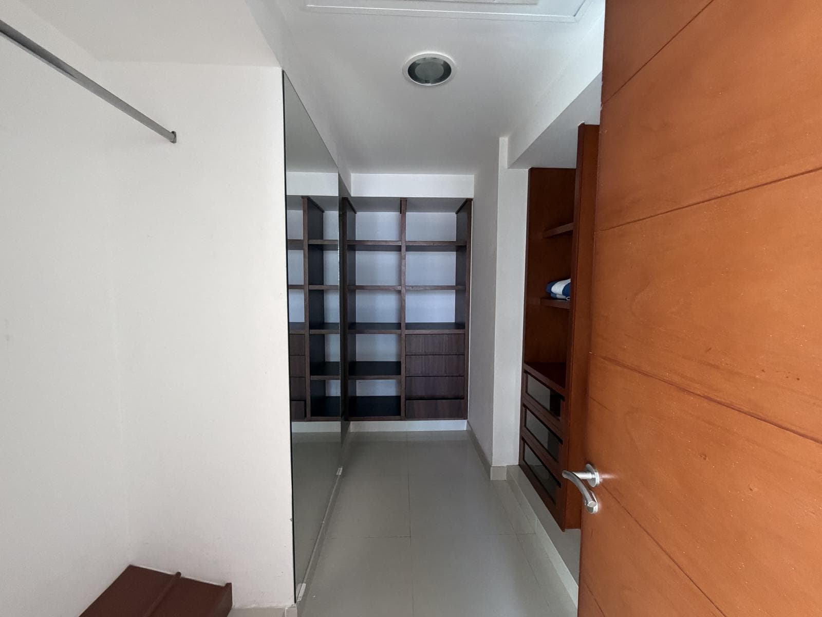 Apartment for Rent, 2 Bedrooms, in Maioris, Puerto Cancún
