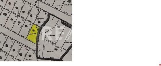 Land for Sale in Colinas del Paraíso, Totolapan, Morelos