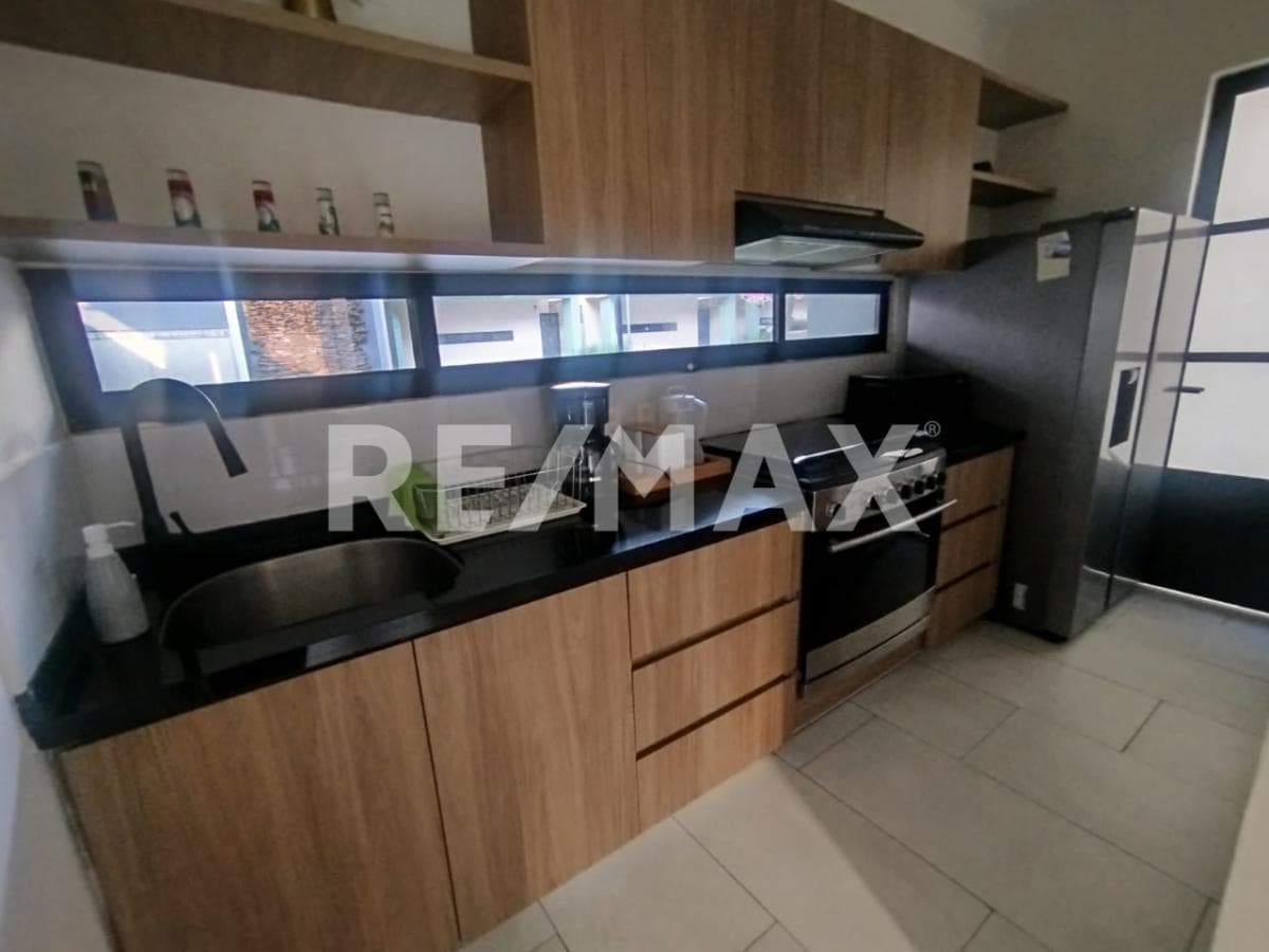 House for Sale in Huamuchil, Cuautla, Morelos