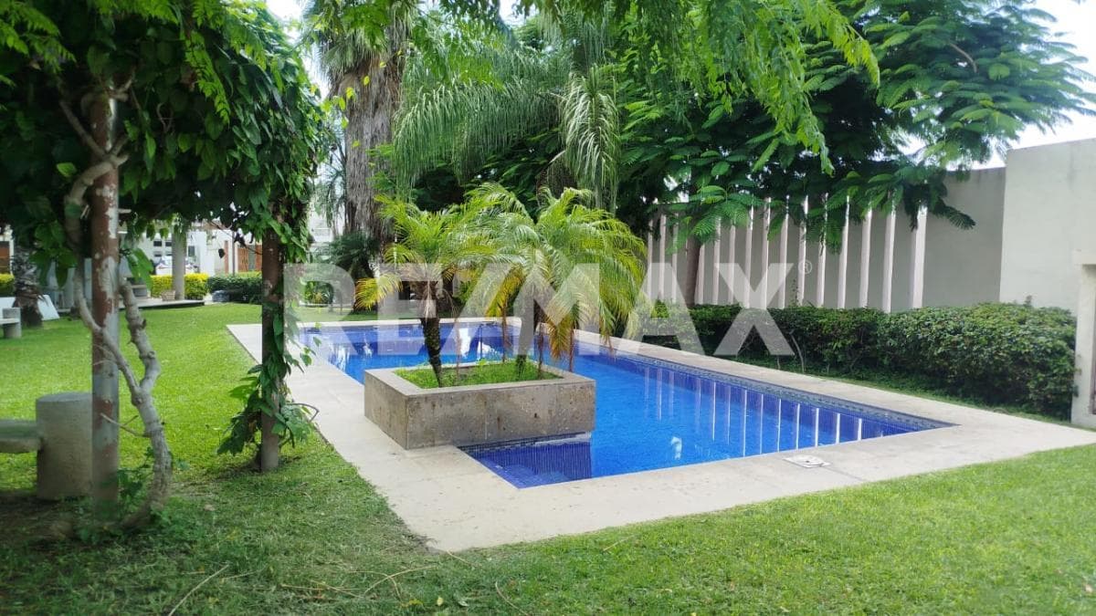 House for Sale in Sitio del Sol, Cuautla, Morelos
