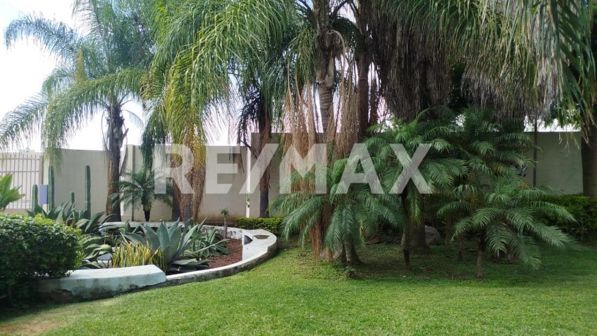 House for Sale in Sitio del Sol, Cuautla, Morelos