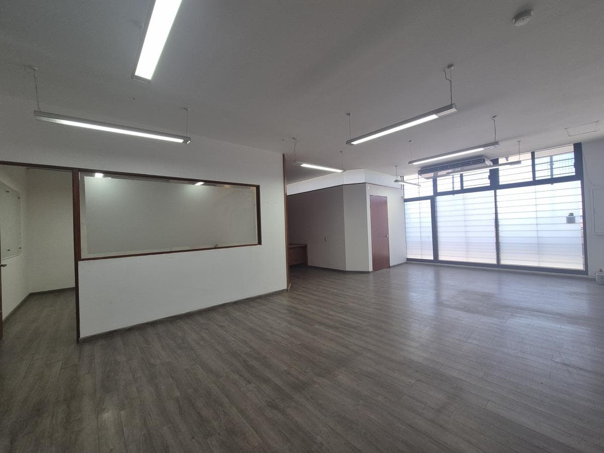 Office for Sale/Rent at Plaza Álamos II, Paseo la Reforma Ave., Col. Arboledas, Querétaro, Qro.