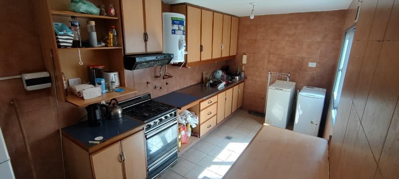 3-Bedroom Apartment for Sale in Nueva Córdoba