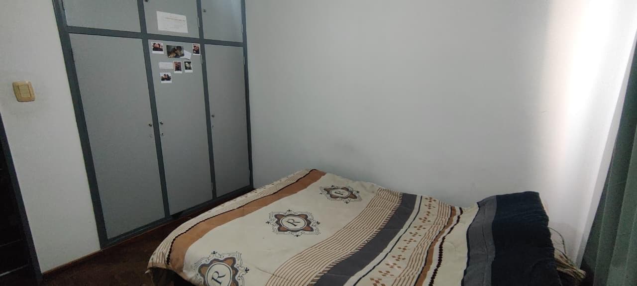 3-Bedroom Apartment for Sale in Nueva Córdoba