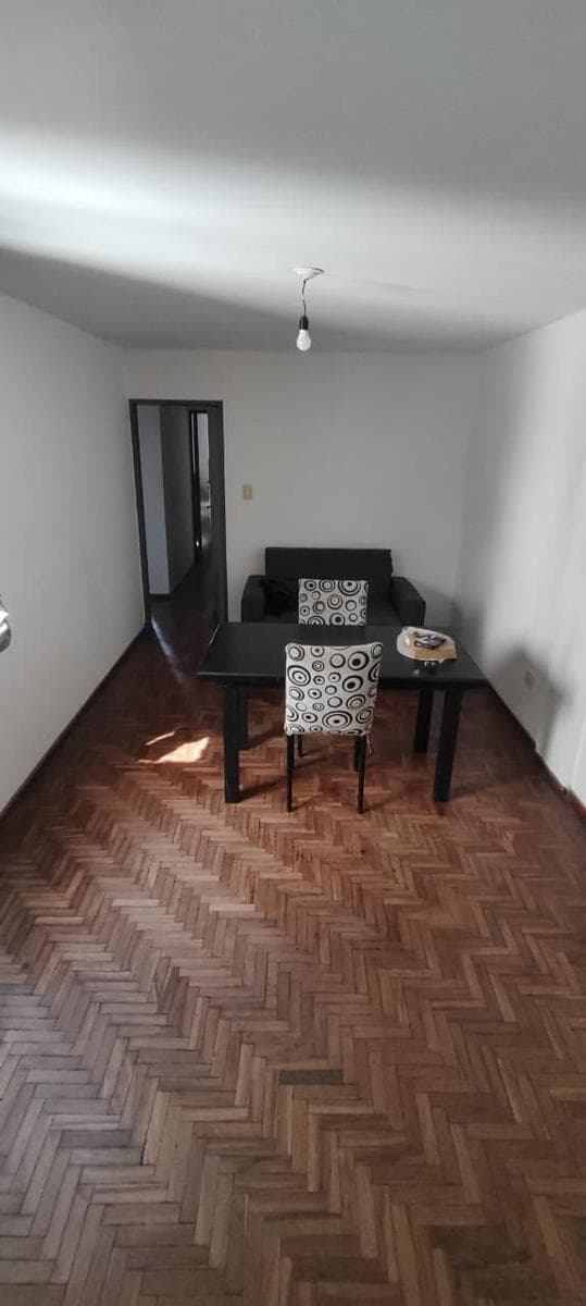 3-Bedroom Apartment for Sale in Nueva Córdoba