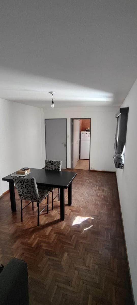 3-Bedroom Apartment for Sale in Nueva Córdoba
