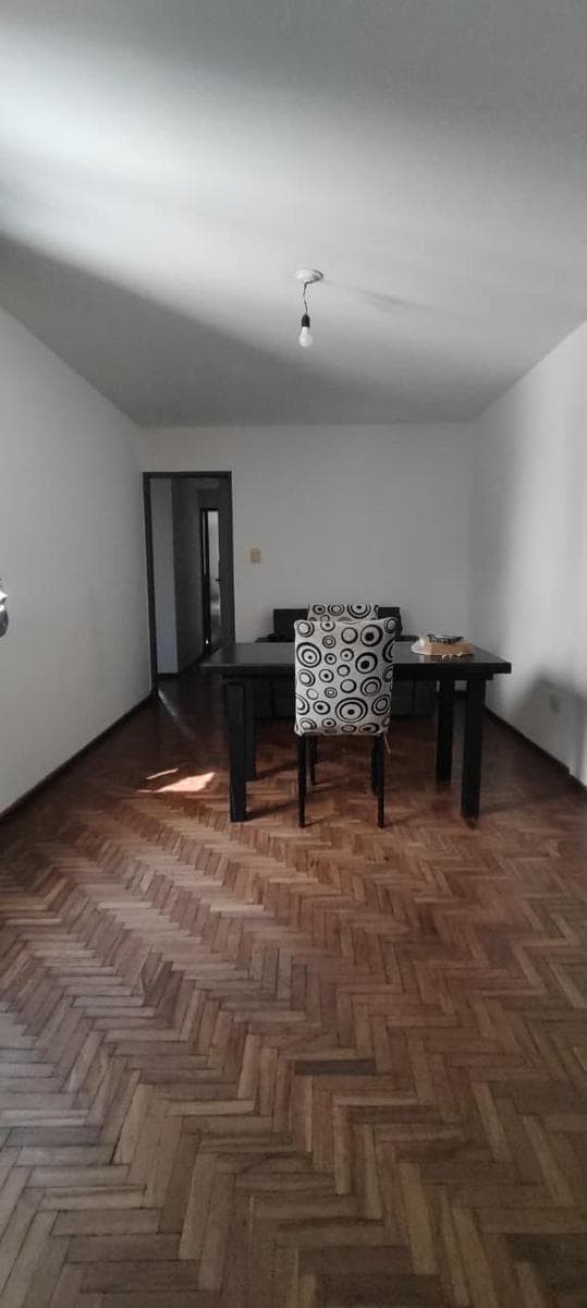 3-Bedroom Apartment for Sale in Nueva Córdoba