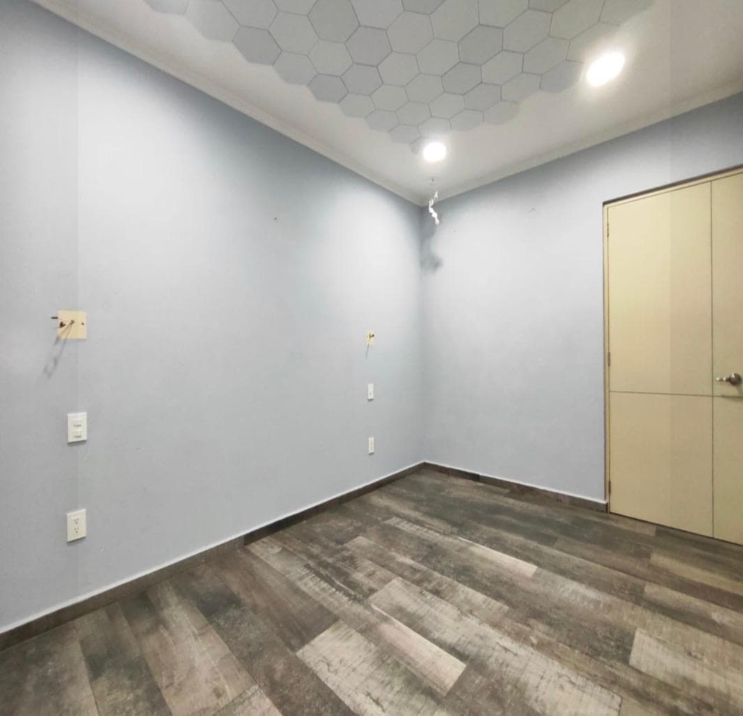 House for Sale in Tlalpan