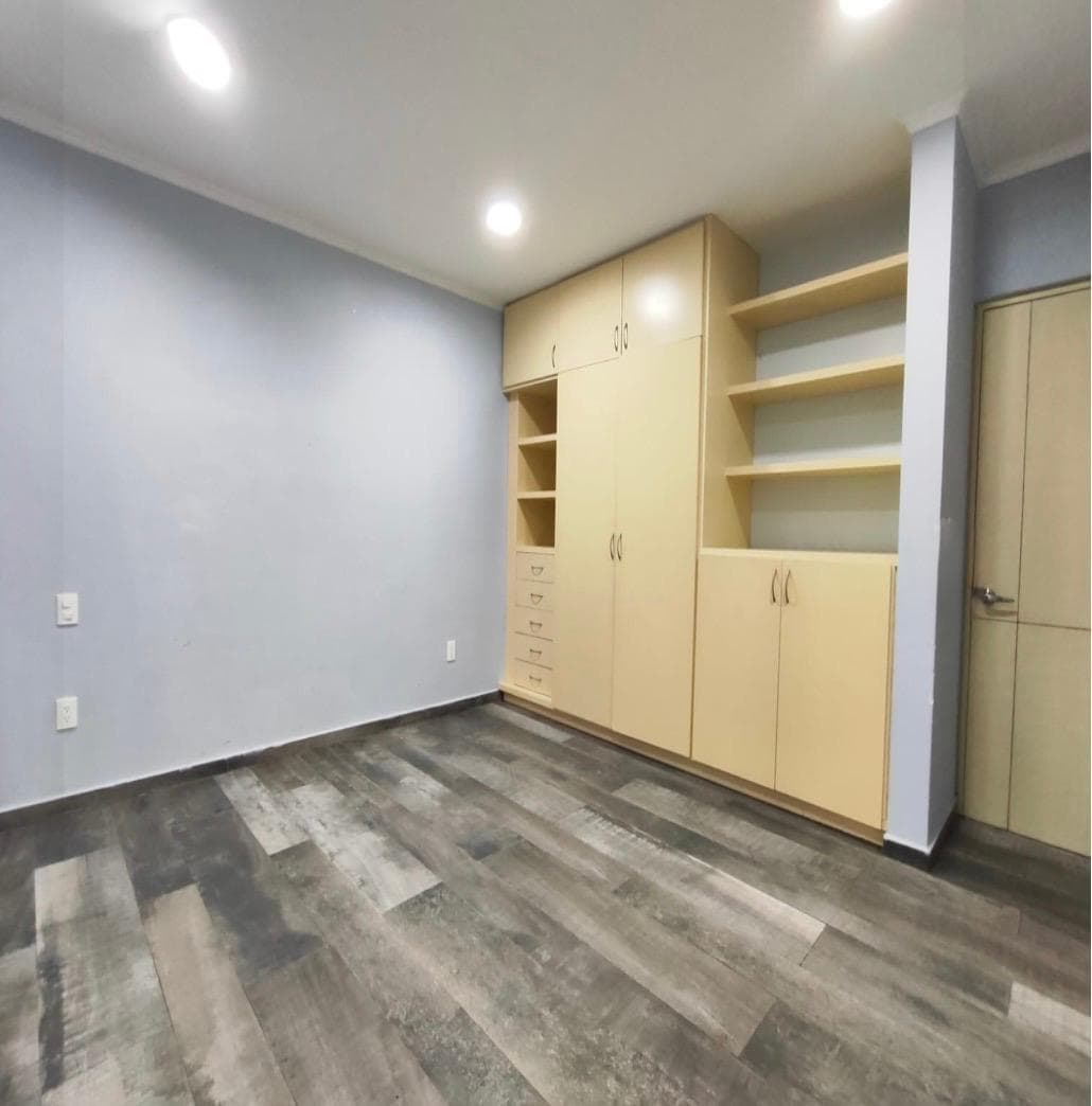 House for Sale in Tlalpan