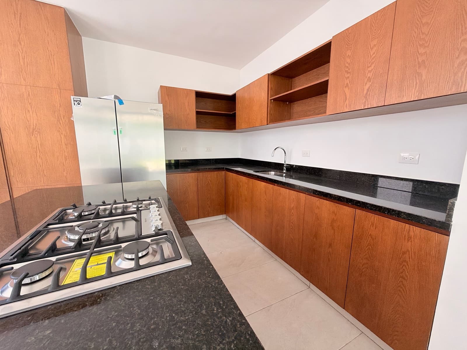 Residencia premium en venta con alberca y 3 recámaras