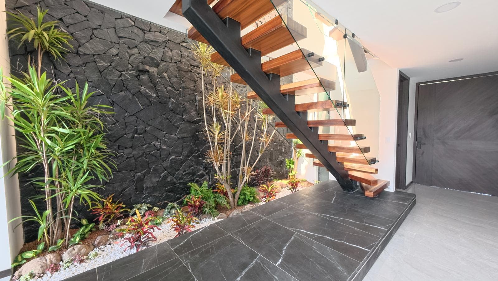 CasaCto. Navojoa, Lomas de Angelópolis, 72850 Heroica Puebla de Zaragoza, Pue.