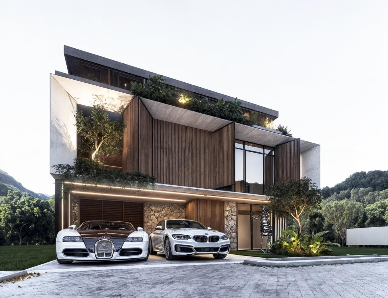 CasaCto. Navojoa, Lomas de Angelópolis, 72850 Heroica Puebla de Zaragoza, Pue.