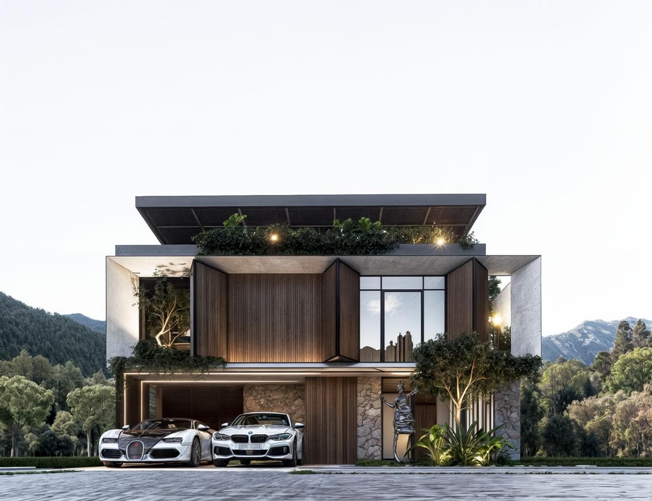 CasaCto. Navojoa, Lomas de Angelópolis, 72850 Heroica Puebla de Zaragoza, Pue.