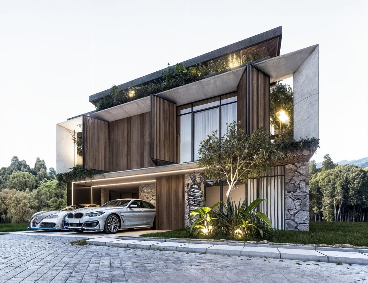 CasaCto. Navojoa, Lomas de Angelópolis, 72850 Heroica Puebla de Zaragoza, Pue.