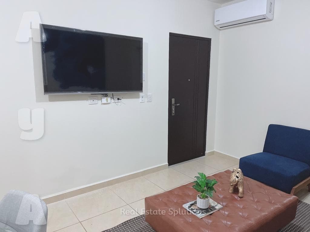 Apartment for Sale, 2 Bedrooms, FURNISHED/FULLY EQUIPPED, Av. 135, Res Lirios, Pol. Sur, Cancún