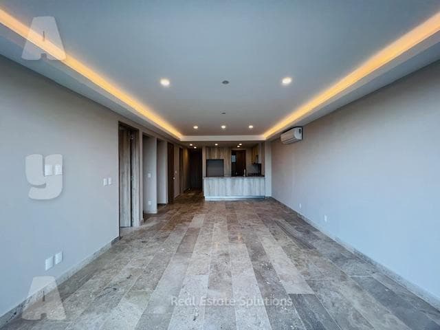 Apartment for Rent, 2 Bedrooms, Brand New, Av. Huayacán, Altea, Via Cumbres, Cancún