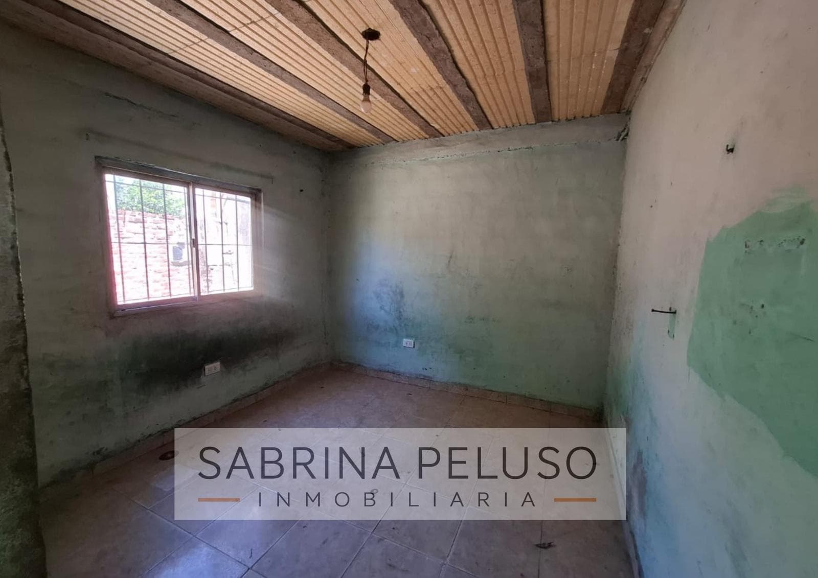 Apartment for Sale in Merlo