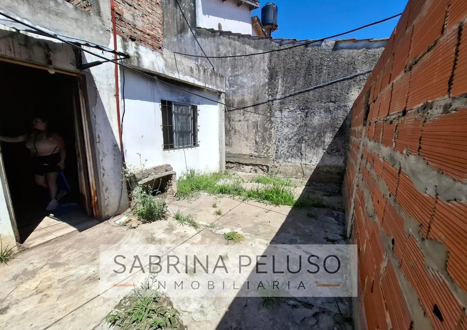 Apartment for Sale in Merlo