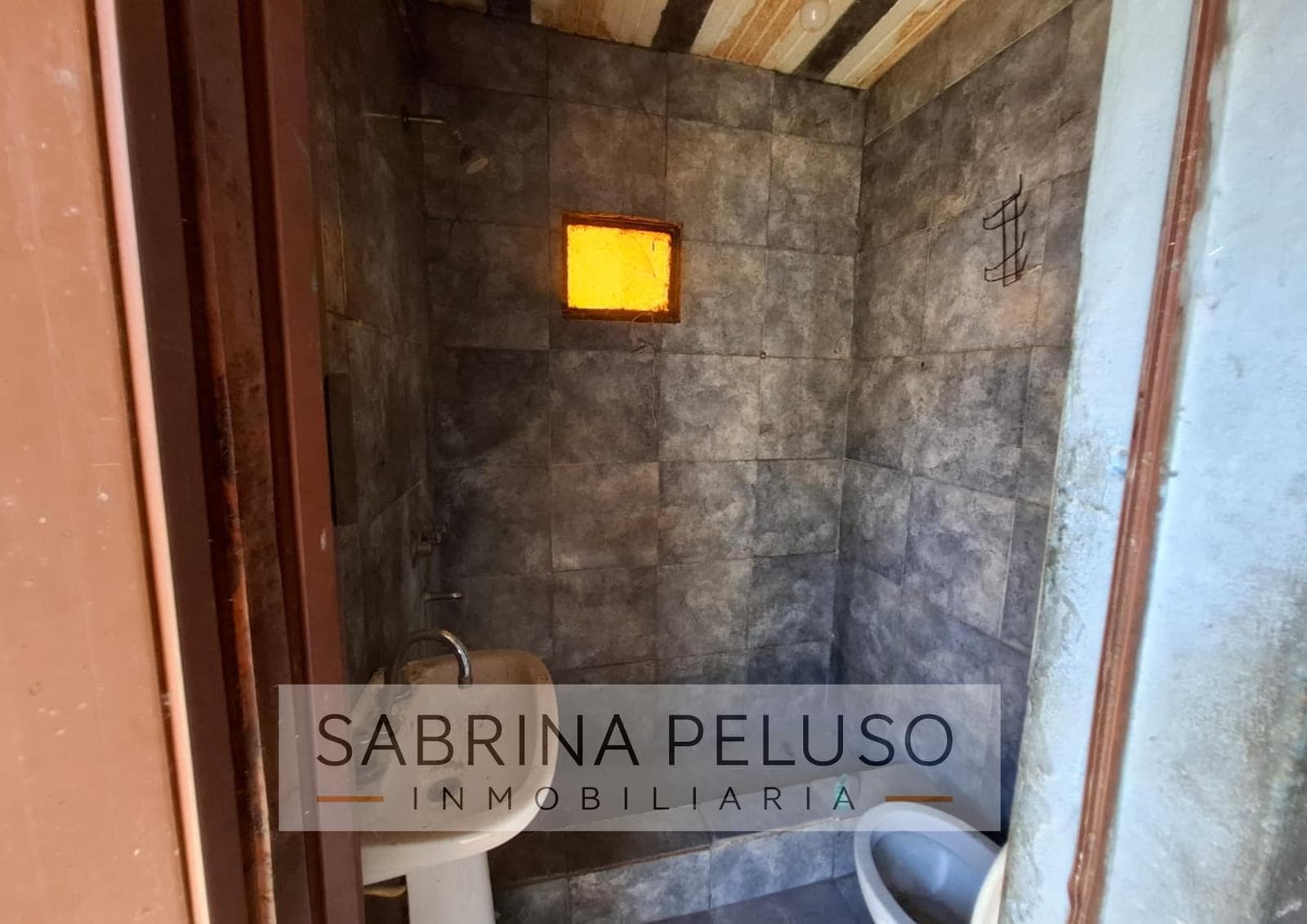 Apartment for Sale in Merlo