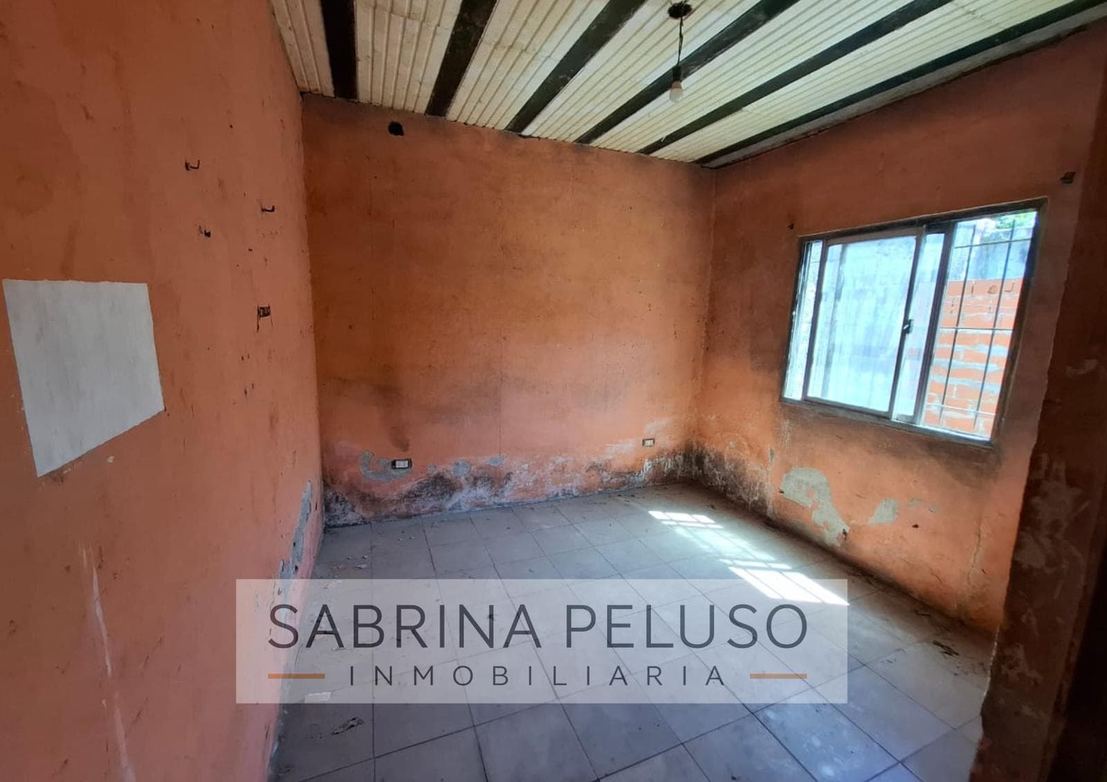 Apartment for Sale in Merlo