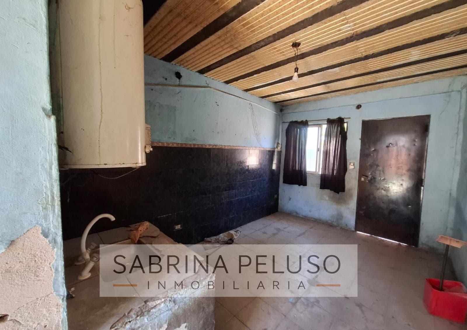 Apartment for Sale in Merlo