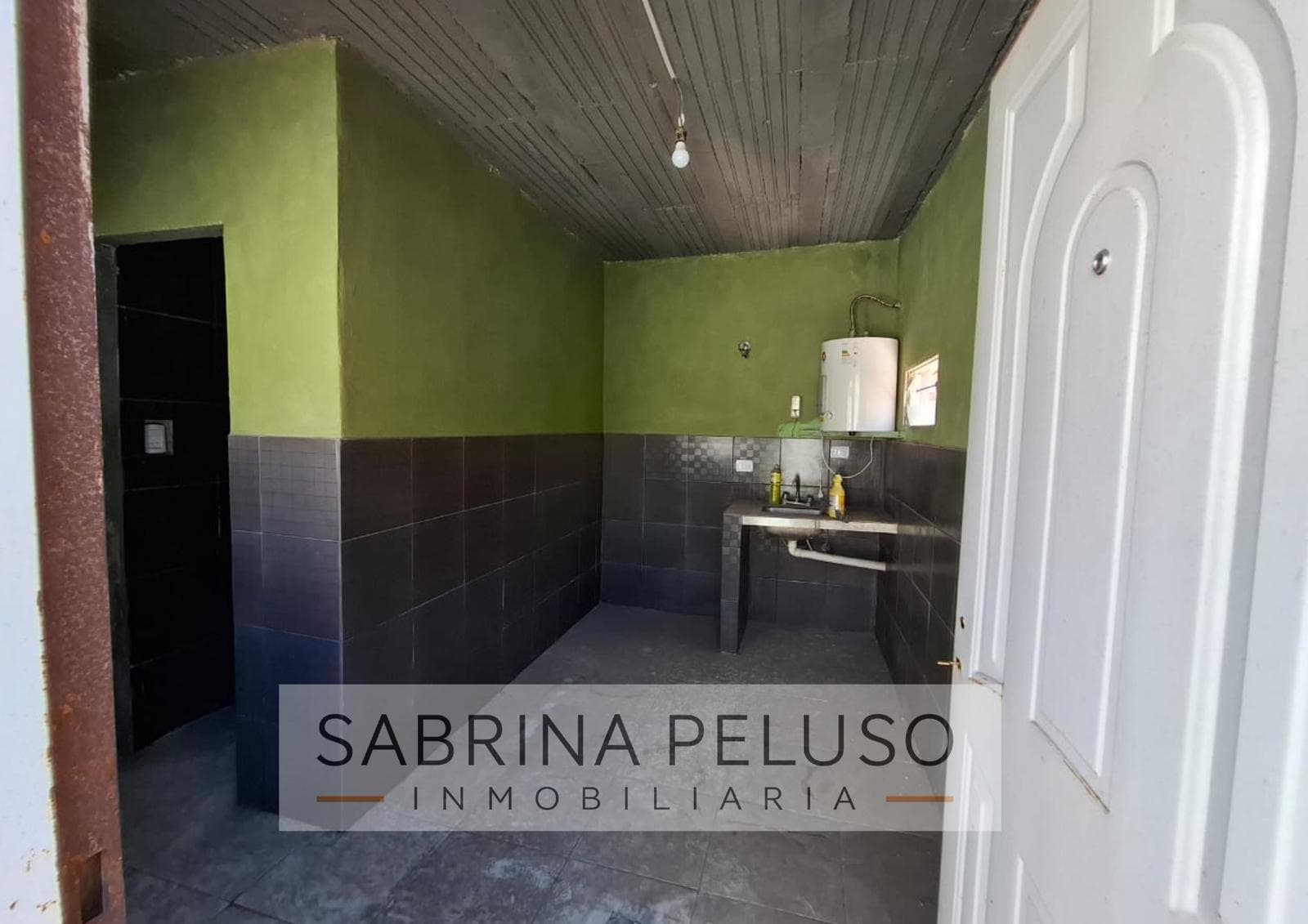 Apartment for Sale in Merlo