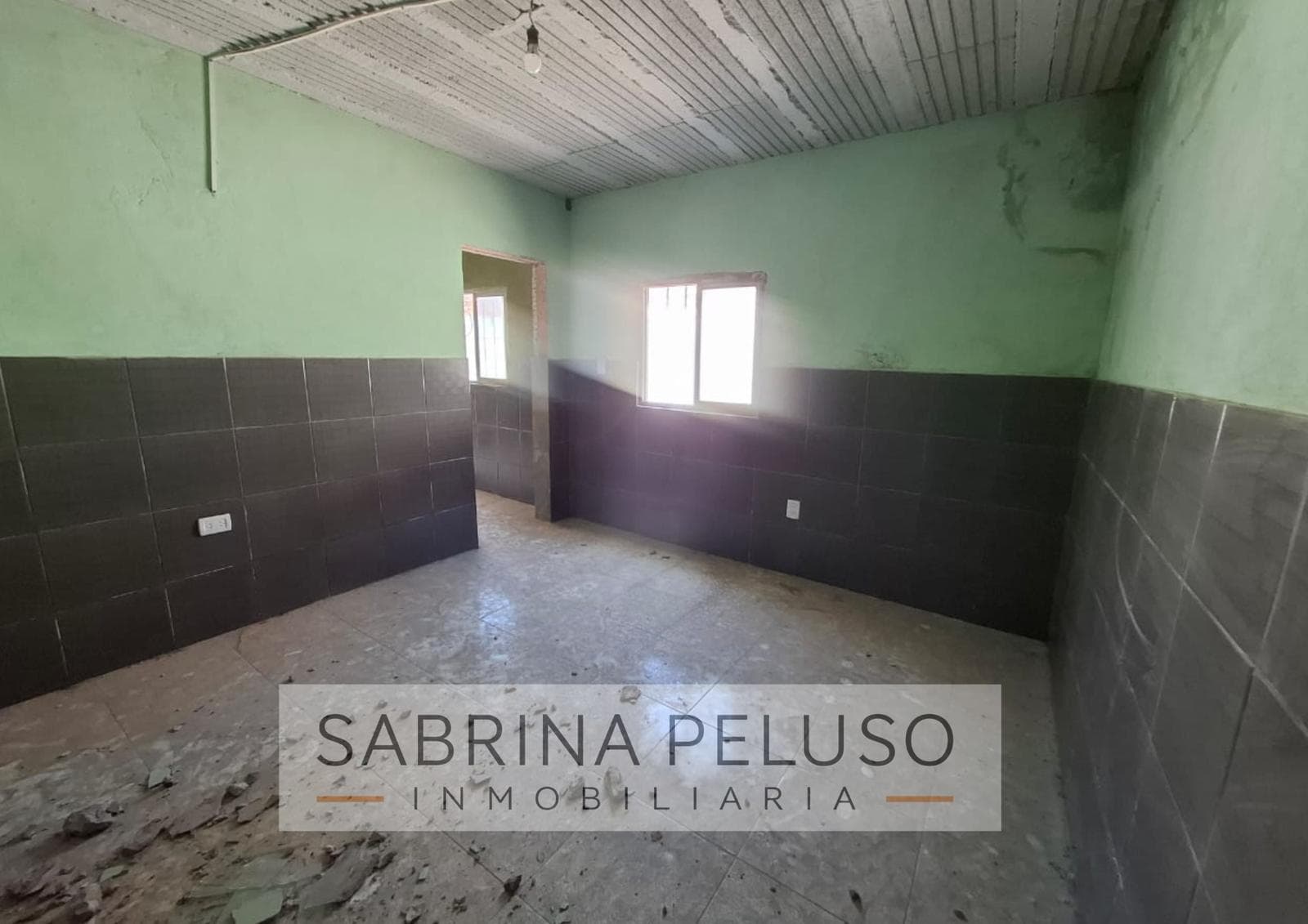 Apartment for Sale in Merlo