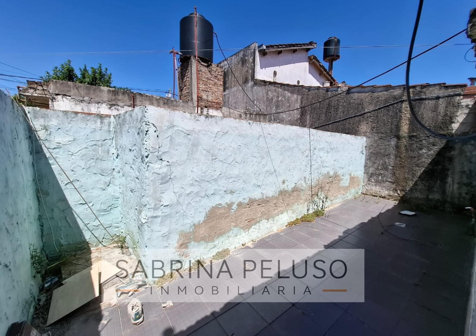 Apartment for Sale in Merlo