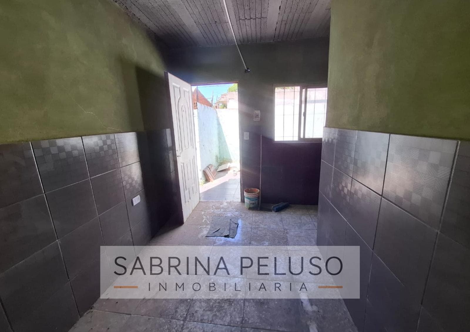 Apartment for Sale in Merlo
