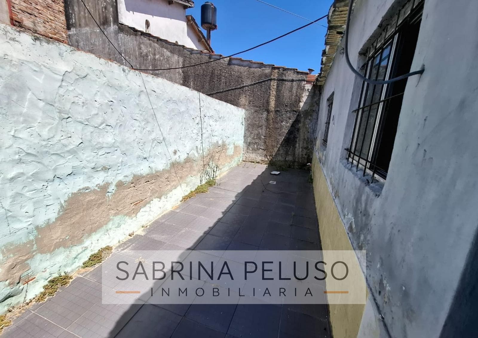 Apartment for Sale in Merlo