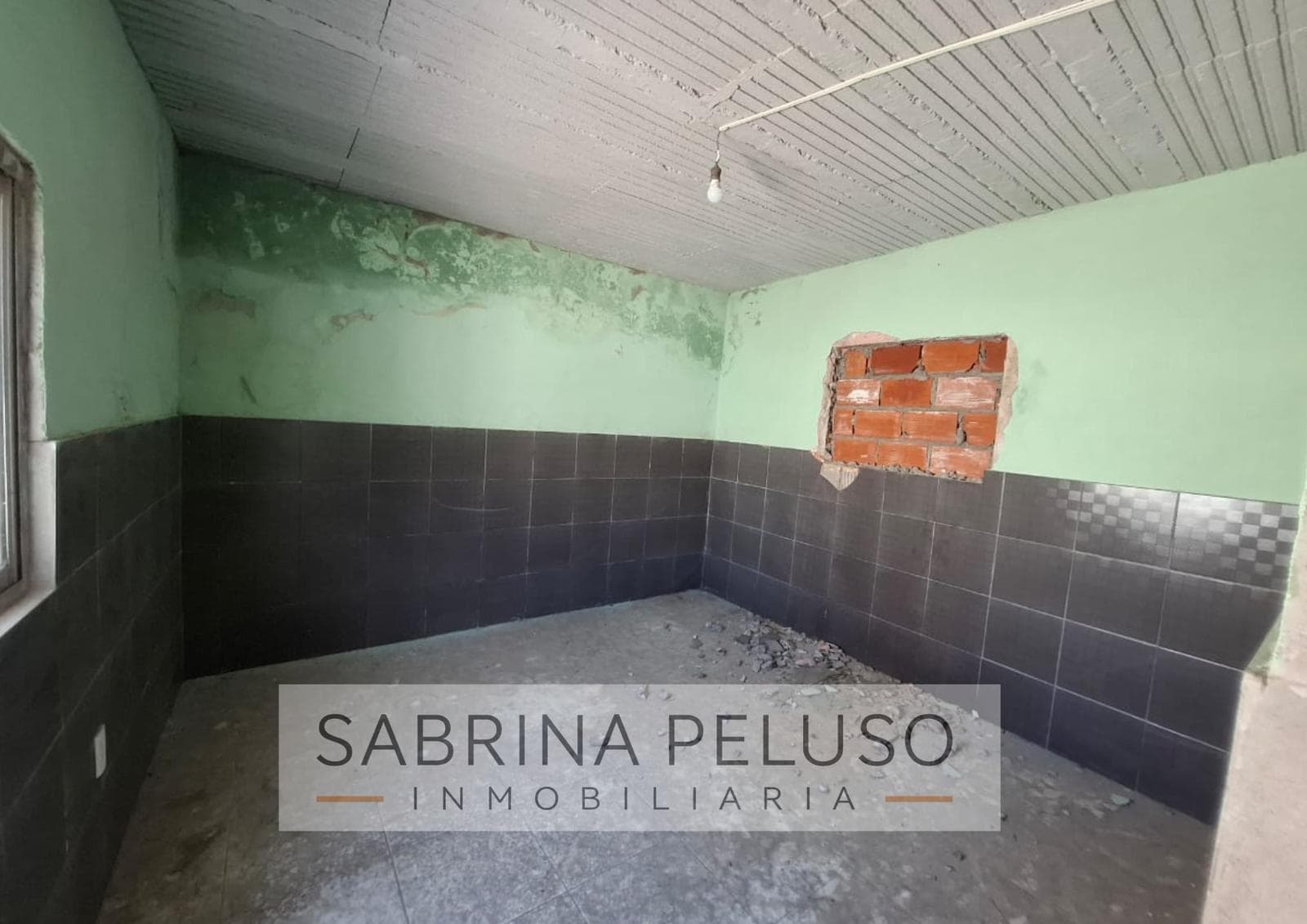 Apartment for Sale in Merlo