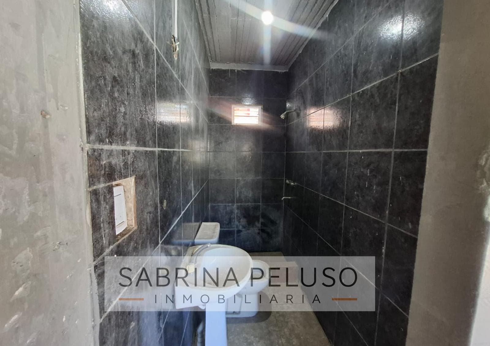 Apartment for Sale in Merlo
