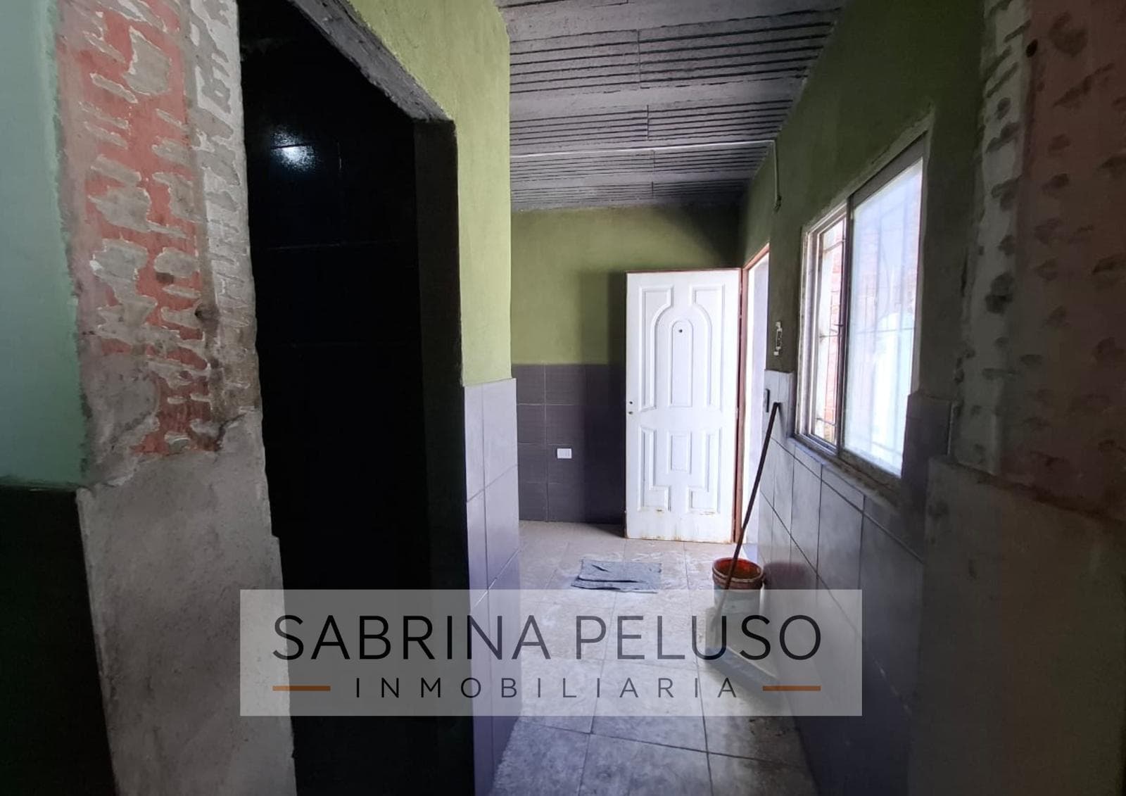 Apartment for Sale in Merlo