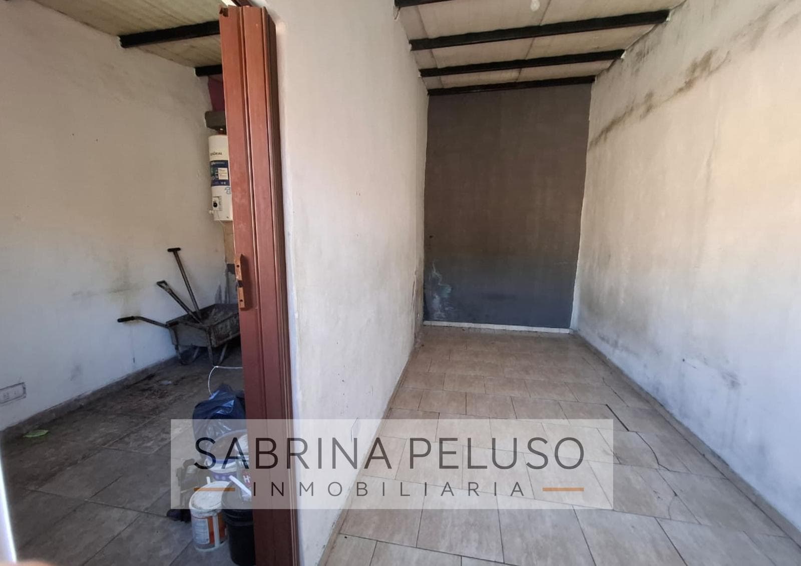 Apartment for Sale in Merlo