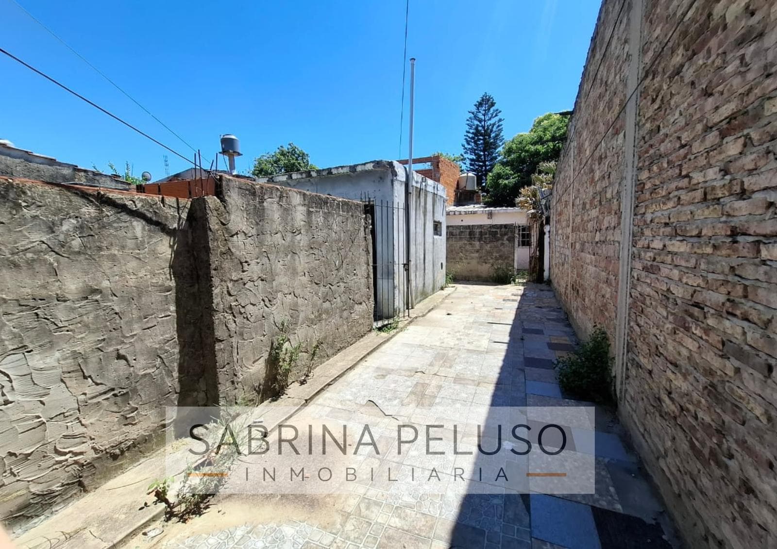 Apartment for Sale in Merlo