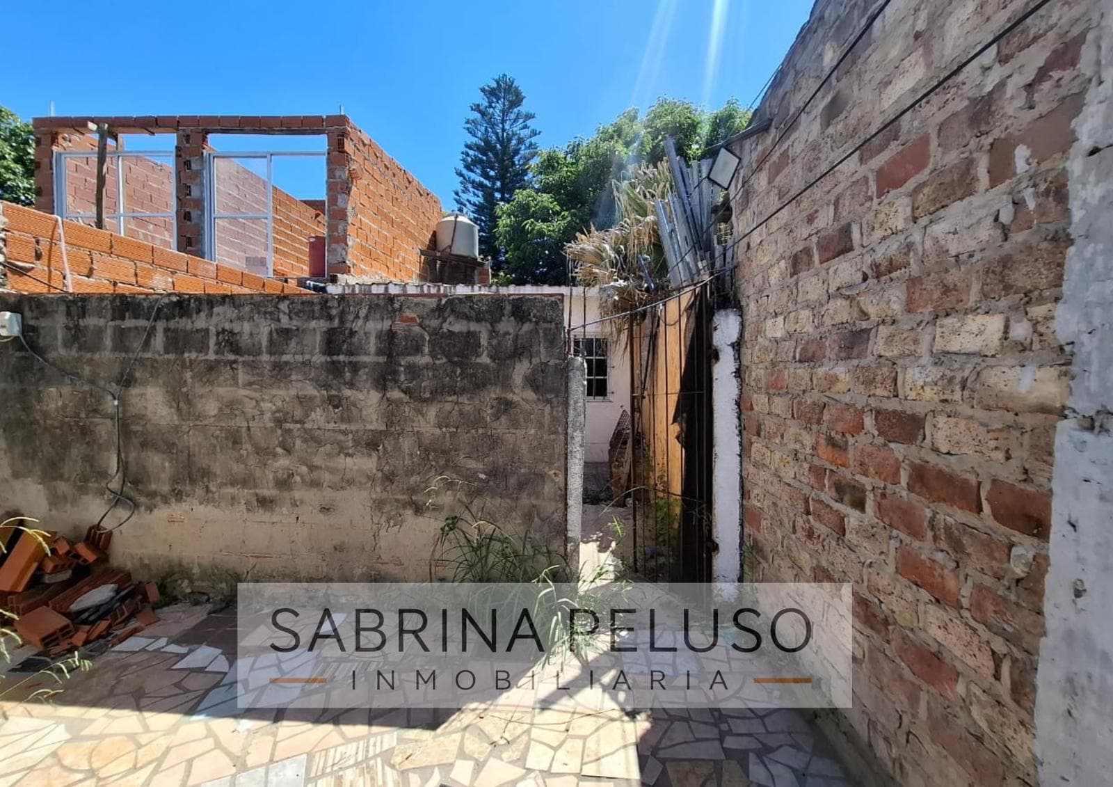 Apartment for Sale in Merlo