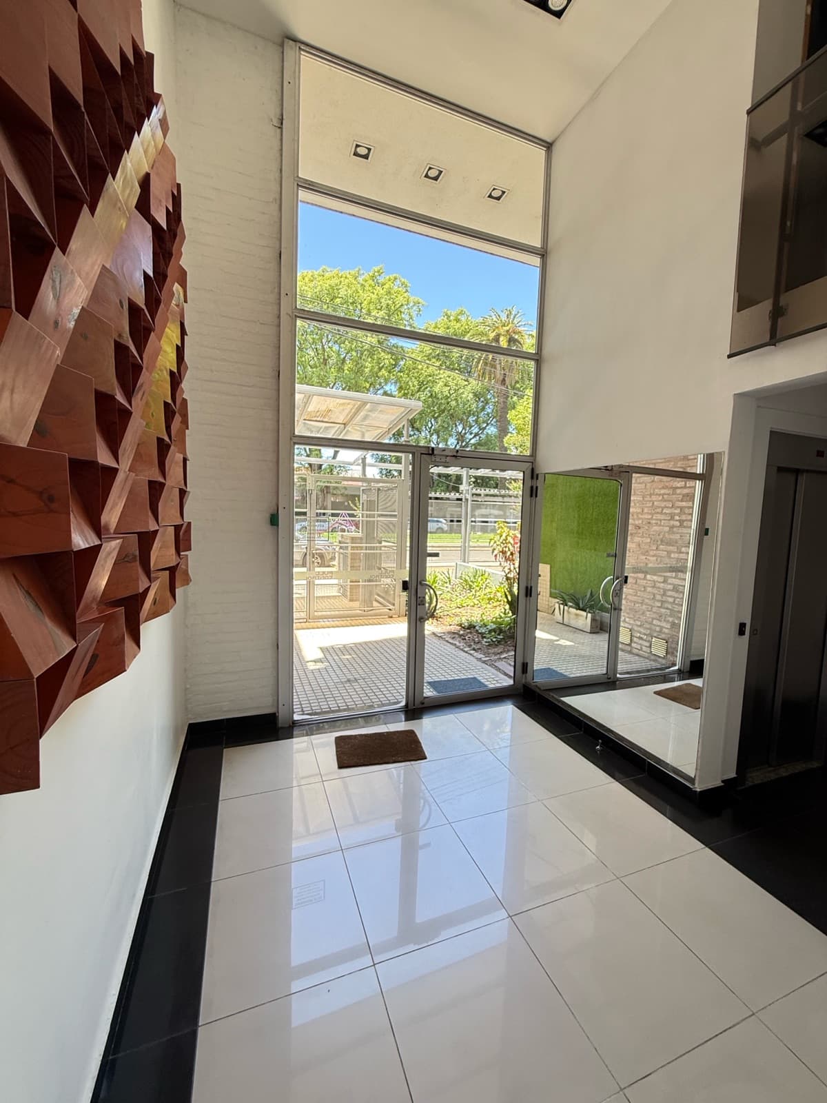 Apartment-for-Sale-Pichincha