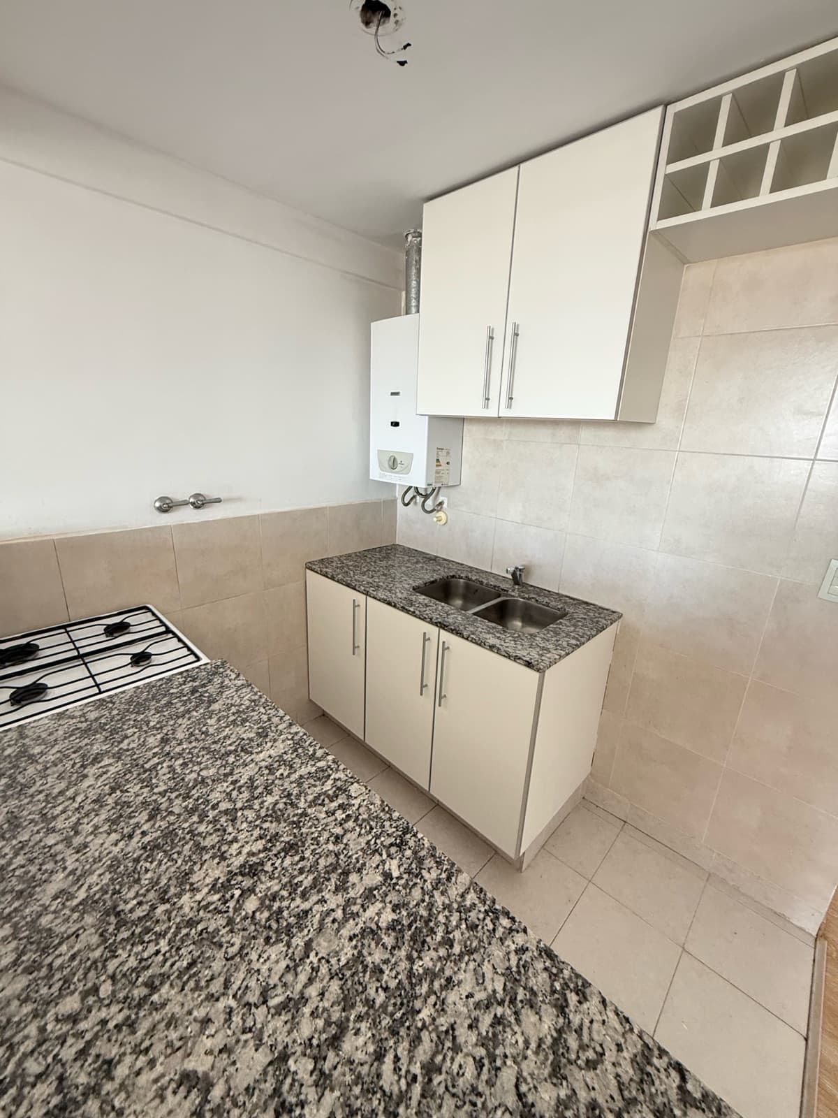 Apartment-for-Sale-Pichincha
