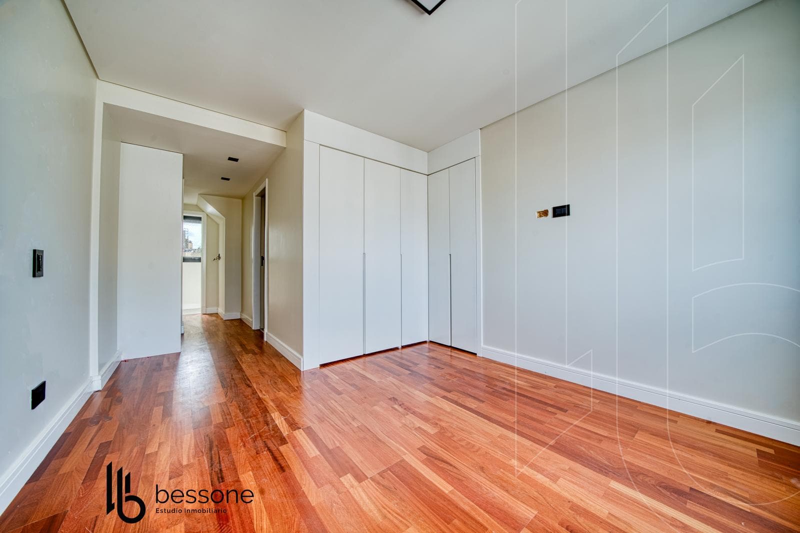 Apartment - 3 Bedrooms, La Perla