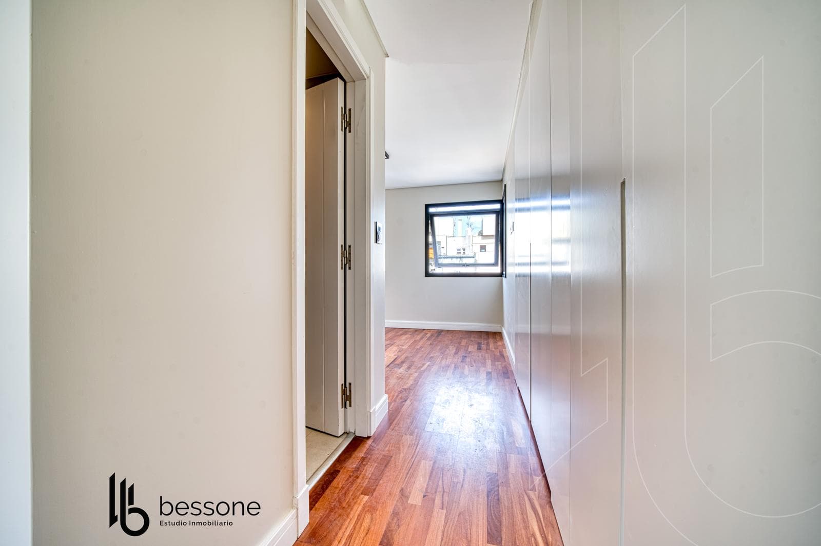 Apartment - 3 Bedrooms, La Perla