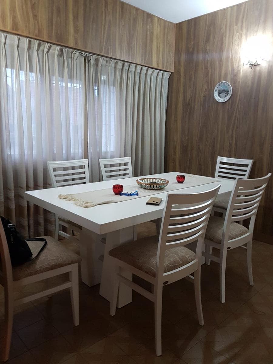 House in Punta Mogotes