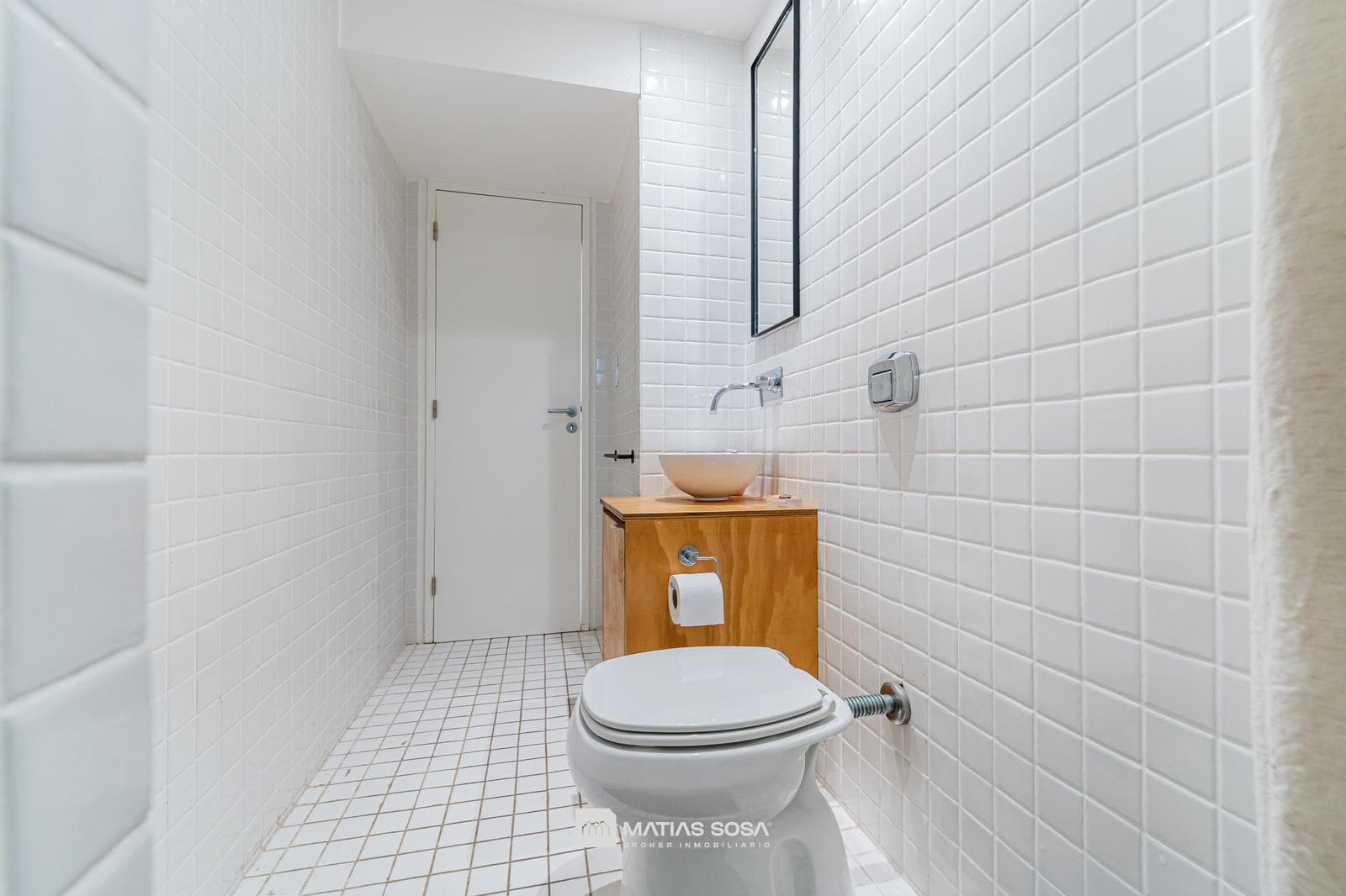 Venta - Casa 3 Ambientes con Diseño Único - Sierra de los Padres